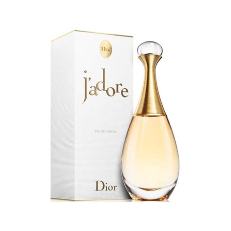 j adore dior parfum douglas|j'adore parfum 50 ml preisvergleich.